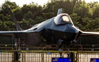 2 Singapore Airshow 2024-37.jpg